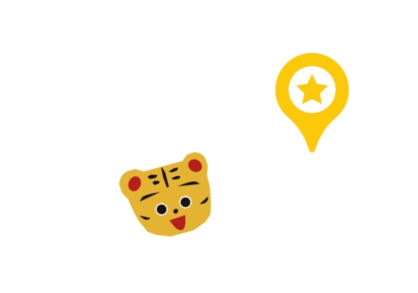 アクセス