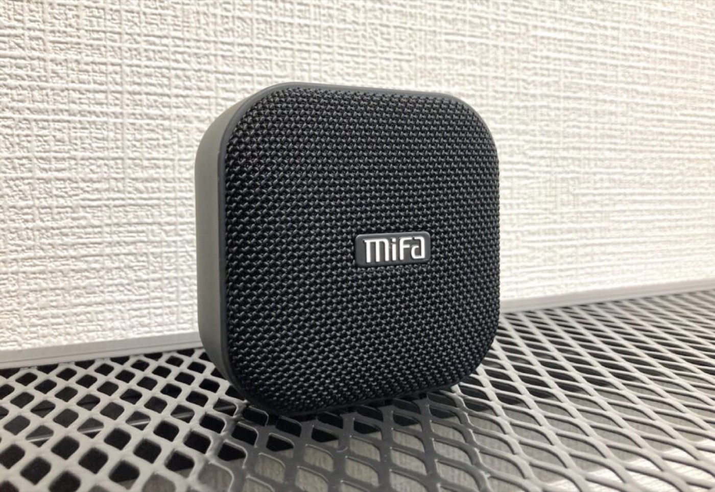 Bluetoothスピーカー